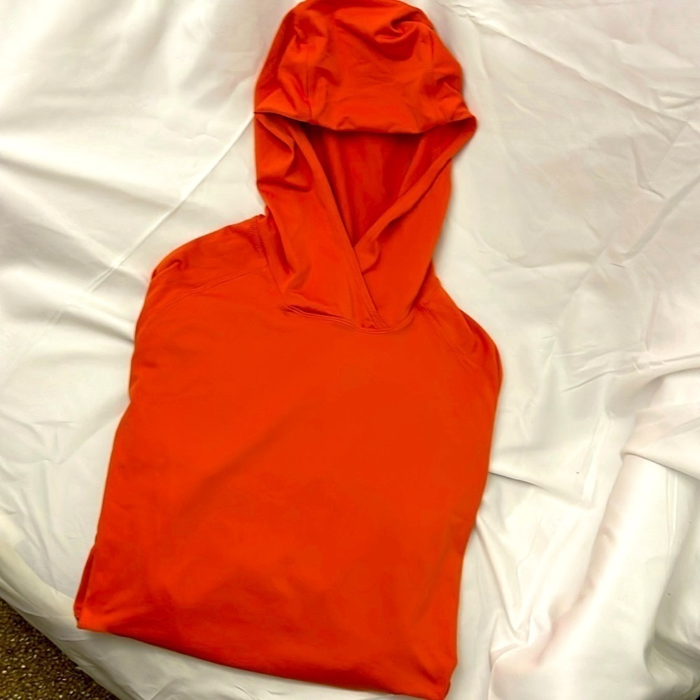 Quest Spadex Hoodie